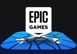 Y Combinator backs Epic in Apple appeal, calls App Store fee a ‘tax on innovation’
