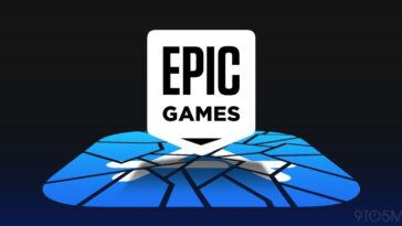 Y Combinator backs Epic in Apple appeal, calls App Store fee a ‘tax on innovation’