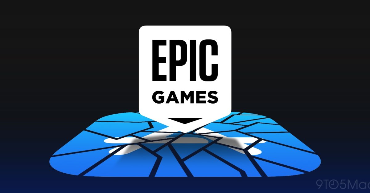 Y Combinator backs Epic in Apple appeal, calls App Store fee a ‘tax on innovation’