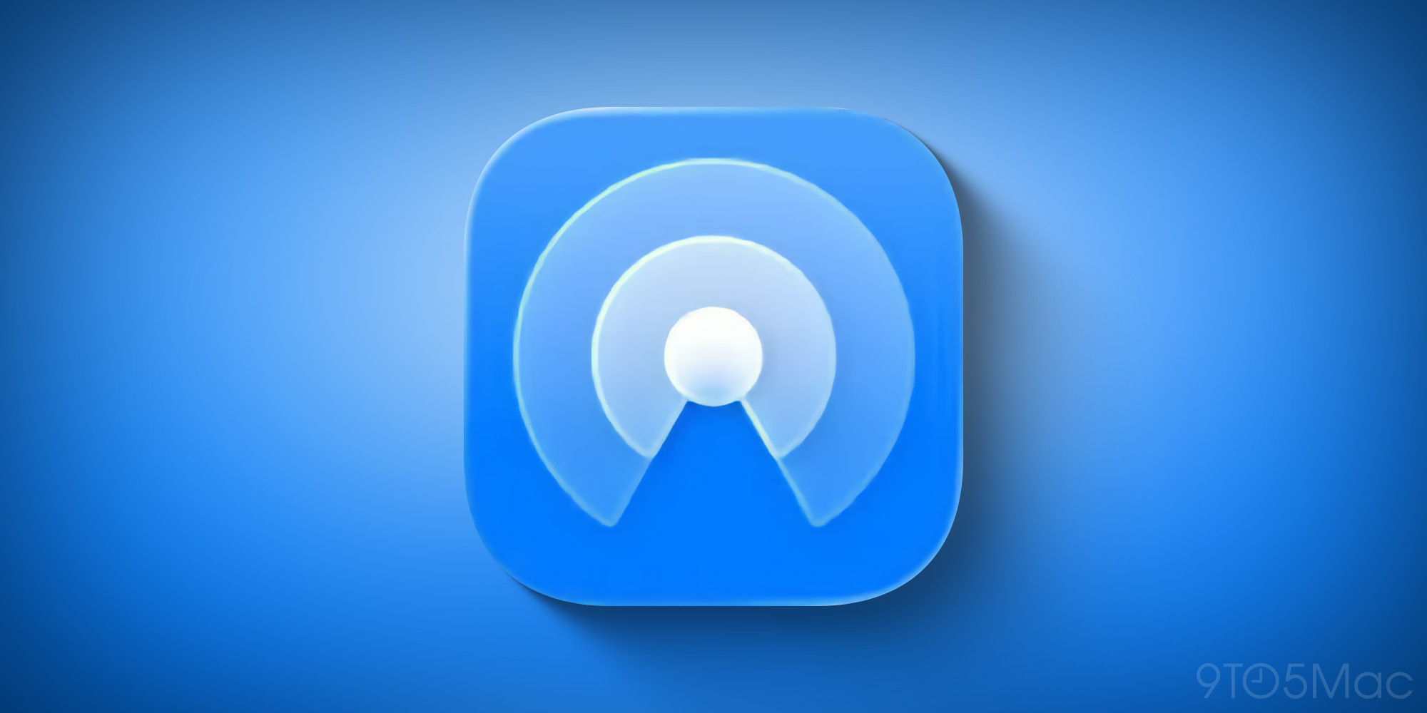 iOS 26 : Cinq nouvelles icônes à découvrir après votre mise à jour vers iOS 18 2 iOS 26 Cinq nouvelles icones a decouvrir apres votre