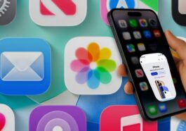 Faster animations on iOS 26 makes even older iPhones feel like new
