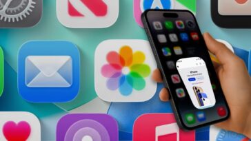 Faster animations on iOS 26 makes even older iPhones feel like new