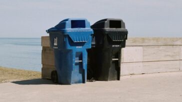 Leaker reiterates that iPhone 17 Air will get binned GPU