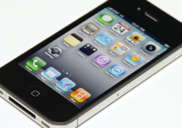 iPhone 17 set to break a record no flagship has touched in 15 years