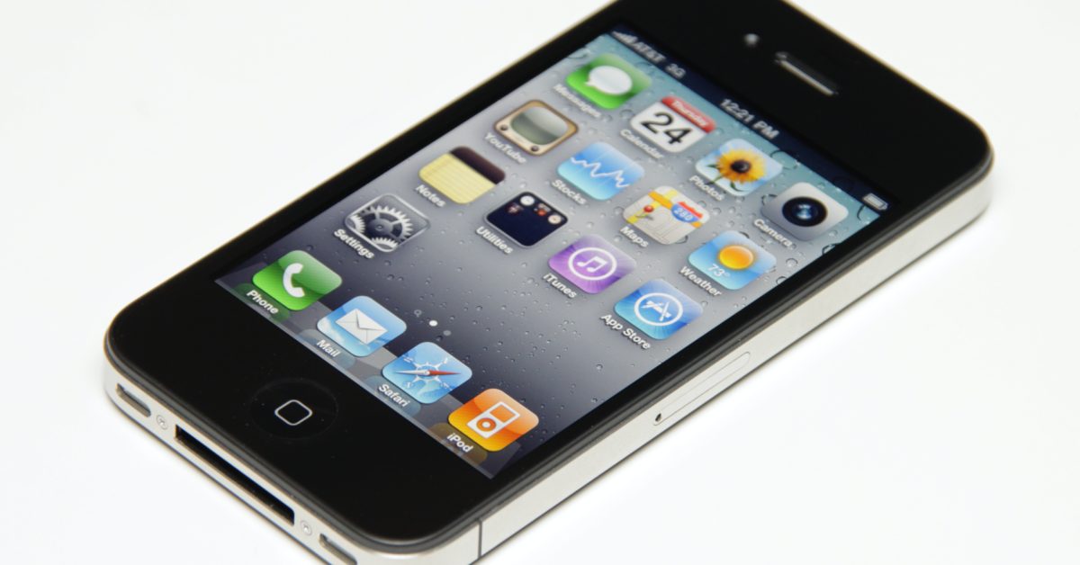 iPhone 17 set to break a record no flagship has touched in 15 years