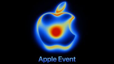 iPhone 17 event promises to go beyond the usual yearly updates for each product