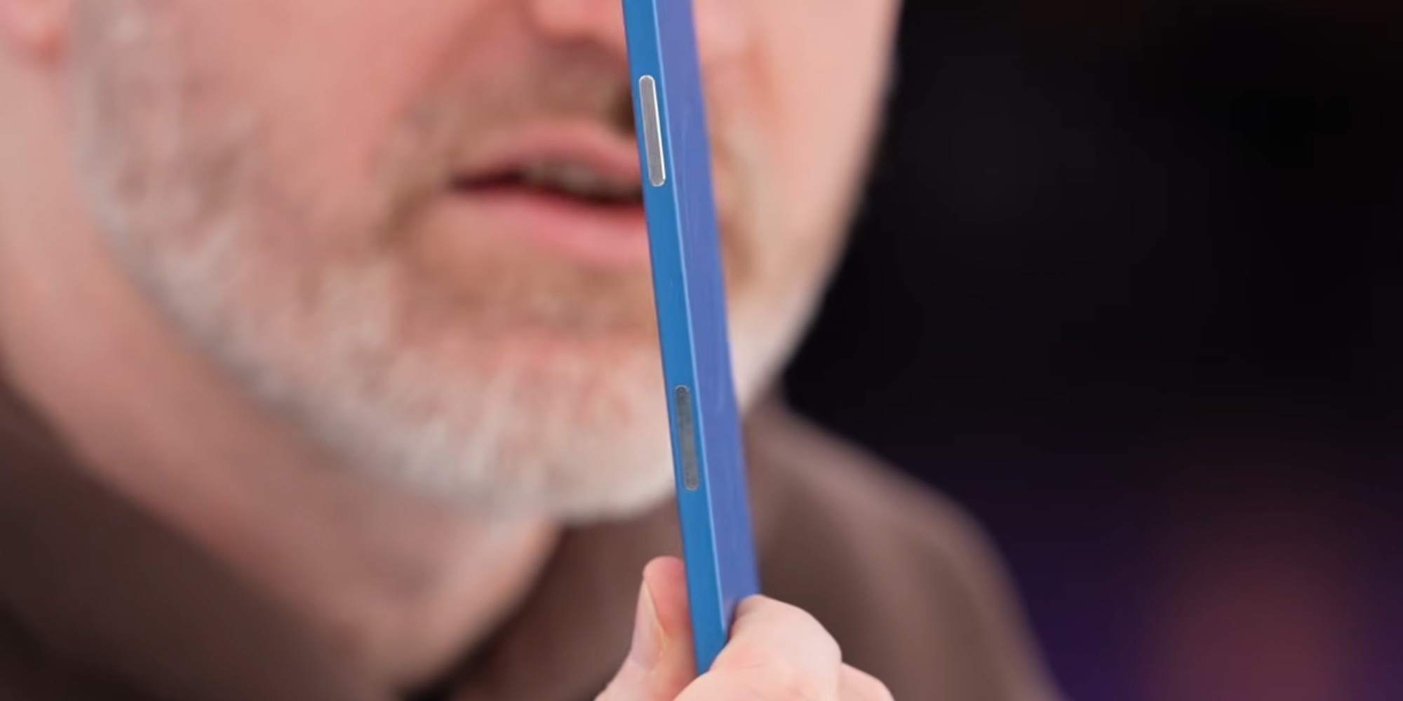 1756839689 804 Lere ennuyeuse de liPhone se termine officiellement la semaine prochaine