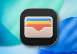 Apple Wallet has three new features for boarding passes in iOS 26