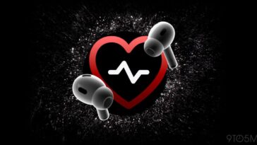 AirPods Pro 3 are coming, here’s every rumored new feature