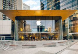 Five new Apple products are the biggest September 9 launch ‘maybes’