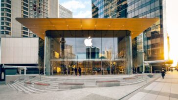 Five new Apple products are the biggest September 9 launch ‘maybes’