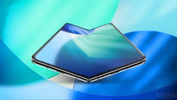 The first iPhone with all-screen display could arrive next year: report