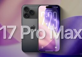 iPhone 17 Pro Max could deliver in all the ways users actually want