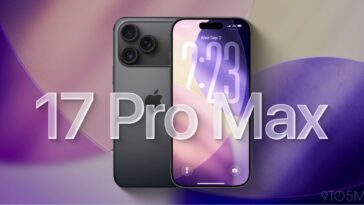 iPhone 17 Pro Max could deliver in all the ways users actually want