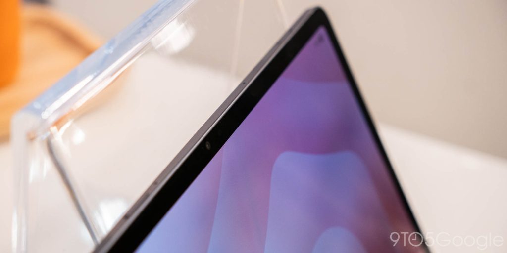 1756988735 657 Galaxy Tab S11 taille 11 pouces S Pen sans