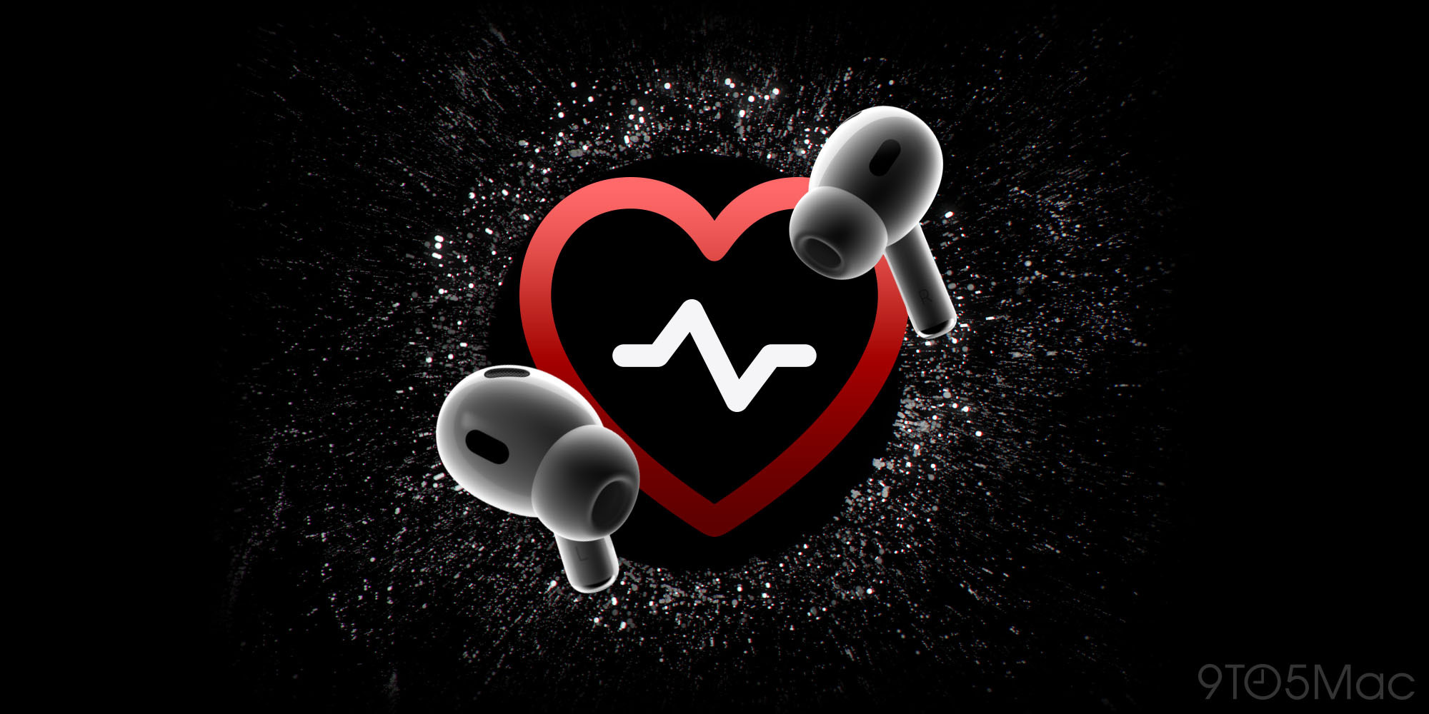 1757016033 178 iPhone Fold et AirPods Pro 3 nouvelles fonctionnalites a