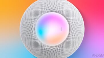 Apple’s next HomePod mini is almost here, with bigger upgrades than we thought