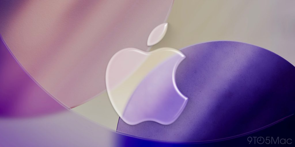 Apple dévoile 8 nouveaux produits la semaine prochaine : découvrez ce qui arrive 6 new iPhone apple products