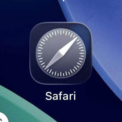 1757113225 971 iOS 26 nouvelles enregistrements decran de haute qualite pour