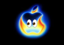 How to watch today’s Apple event with iPhone 17, Apple Watch Ultra 3, more