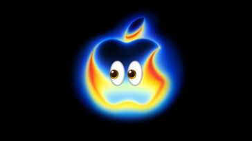 How to watch today’s Apple event with iPhone 17, Apple Watch Ultra 3, more