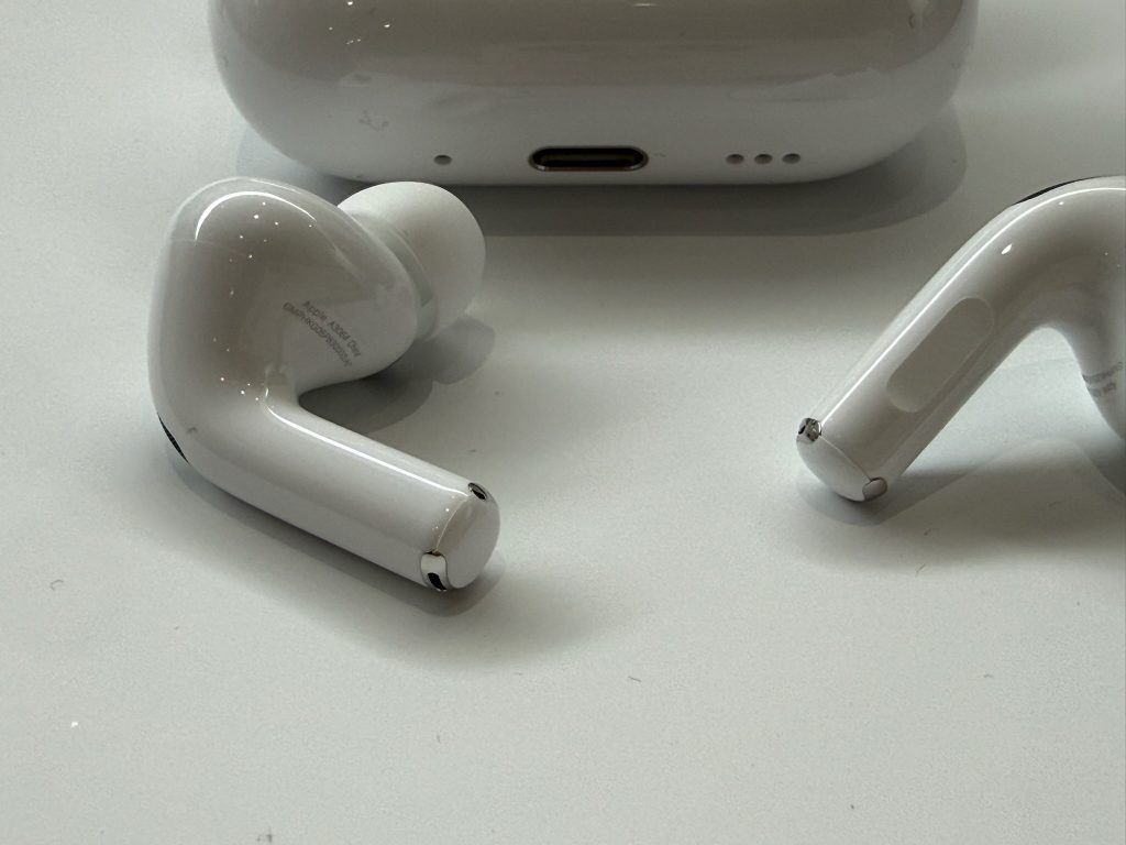 Apple Watch Ultra 3 et AirPods Pro 3 : découverte de leurs nouvelles fonctionnalités 4 1757448028 306 Apple Watch Ultra 3 et AirPods Pro 3 decouverte