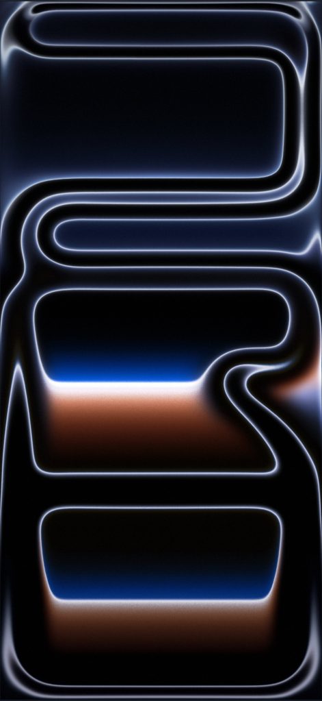 Téléchargez les nouveaux fonds d'écran pour iPhone Air et iPhone 17 Pro 7 1757456731 159 Telechargez les nouveaux fonds decran pour iPhone Air et iPhone