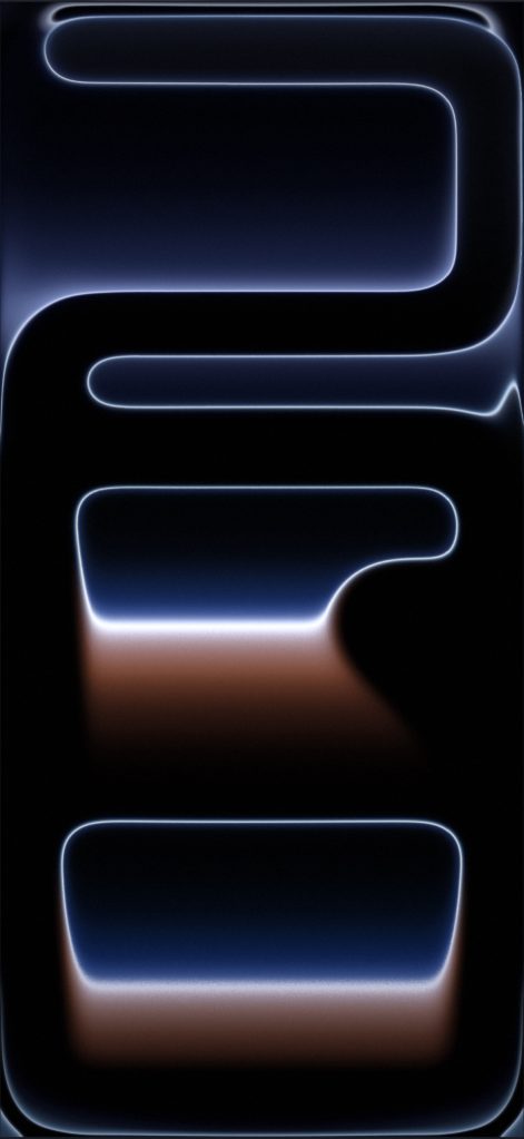 Téléchargez les nouveaux fonds d'écran pour iPhone Air et iPhone 17 Pro 6 1757456731 250 Telechargez les nouveaux fonds decran pour iPhone Air et iPhone