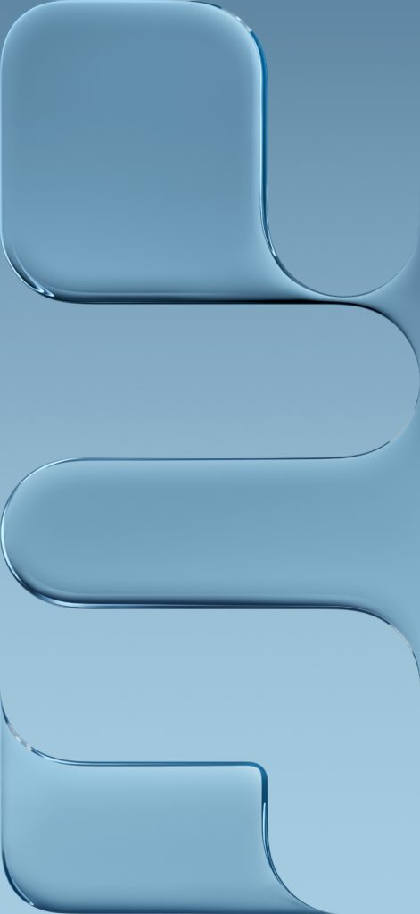 Téléchargez les nouveaux fonds d'écran pour iPhone Air et iPhone 17 Pro 4 1757456731 283 Telechargez les nouveaux fonds decran pour iPhone Air et iPhone