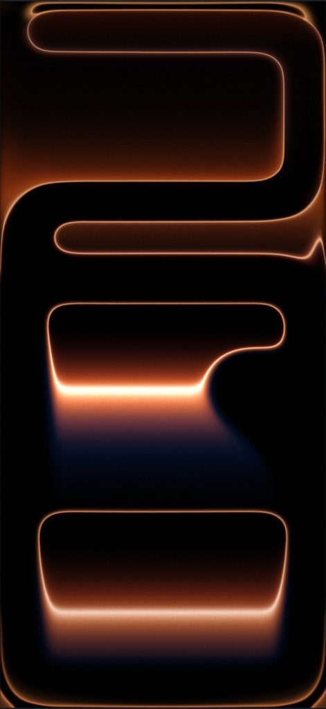 Téléchargez les nouveaux fonds d'écran pour iPhone Air et iPhone 17 Pro 8 1757456732 137 Telechargez les nouveaux fonds decran pour iPhone Air et iPhone