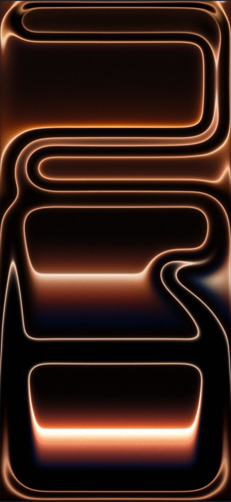 Téléchargez les nouveaux fonds d'écran pour iPhone Air et iPhone 17 Pro 9 1757456732 560 Telechargez les nouveaux fonds decran pour iPhone Air et iPhone