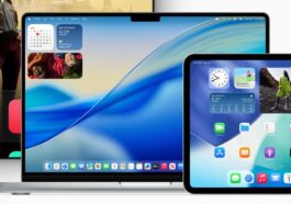Apple debuts RC for macOS Tahoe, iPadOS 26, and more