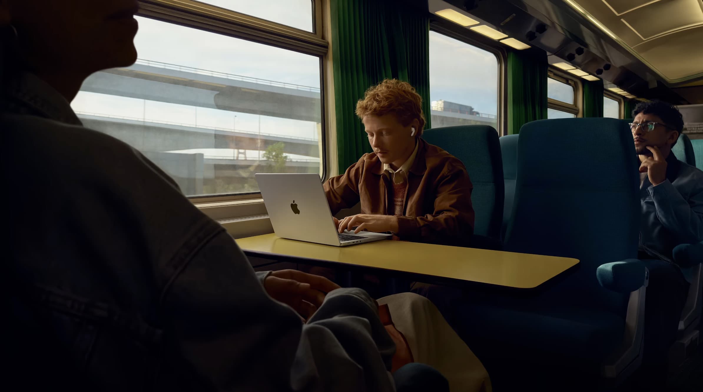 1757521586 499 AirPods Pro 3 vs Pro 2 decouvrez toutes les