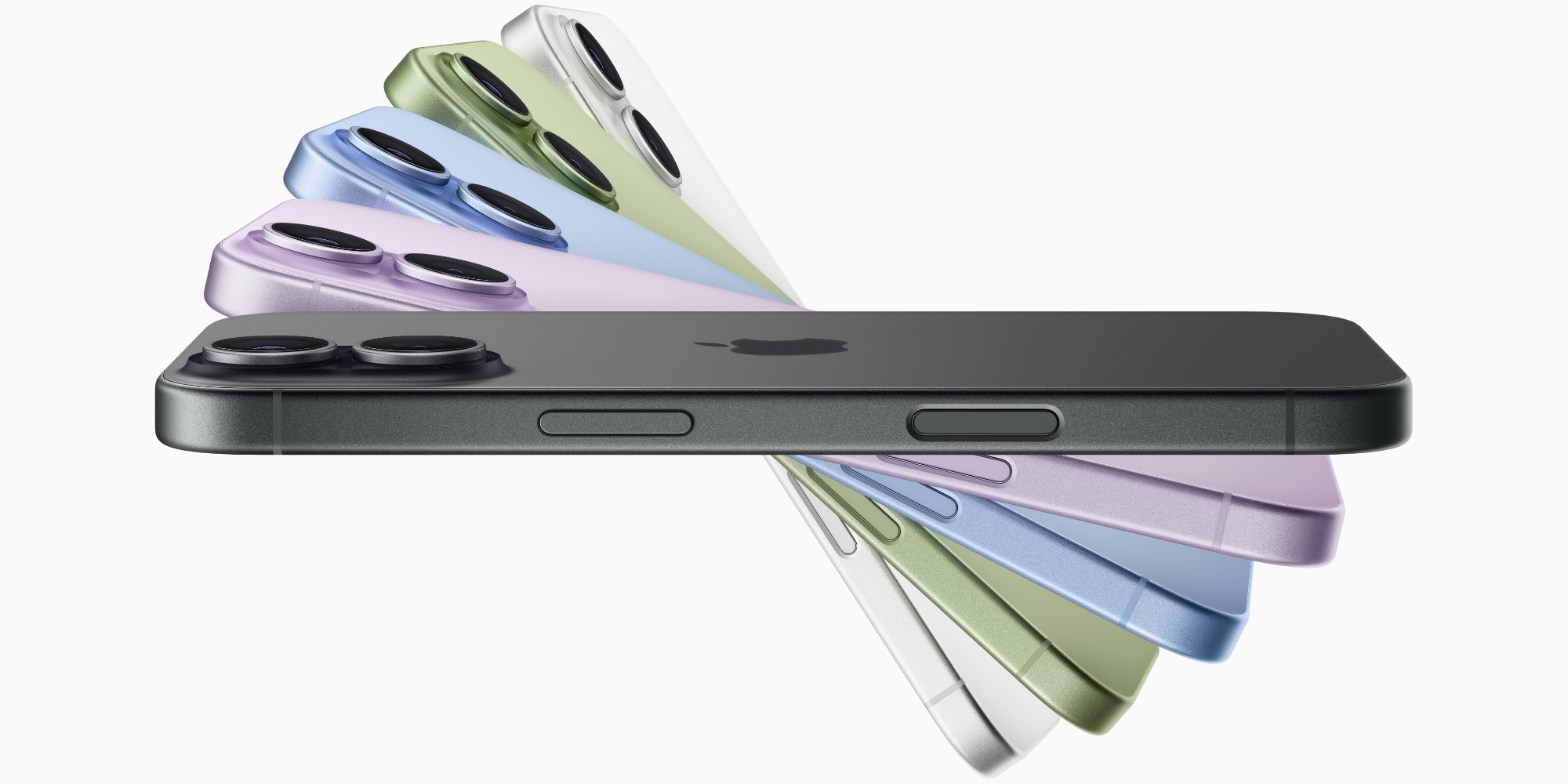 1757527224 316 Quel nouvel iPhone choisir Voici les recommandations dApple