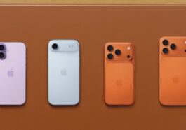 Quel nouvel iPhone choisir ? Voici les recommandations d'Apple 67 Which new iPhone model should you buy? Here’s what Apple says