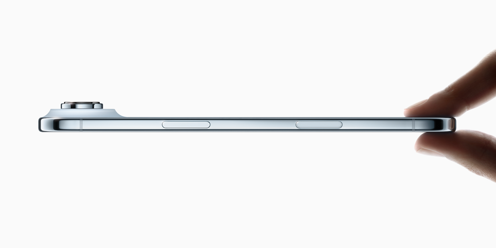 1757528749 192 iPhone Air decouvrez a quel point il est plus