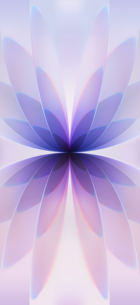 1757532320 445 Telechargez les nouveaux fonds decran pour iPhone Air et iPhone