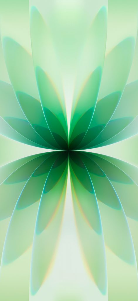 1757532320 550 Telechargez les nouveaux fonds decran pour iPhone Air et iPhone