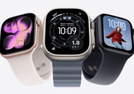 Apple Watch Ultra 3 vs Series 11 : des améliorations notables de l'autonomie 47 Apple Watch Ultra 3 vs Series 11, Ultra 2 battery life: Big upgrades
