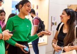 Emerging markets lead Apple’s 3% gain in premium smartphone sales [report]