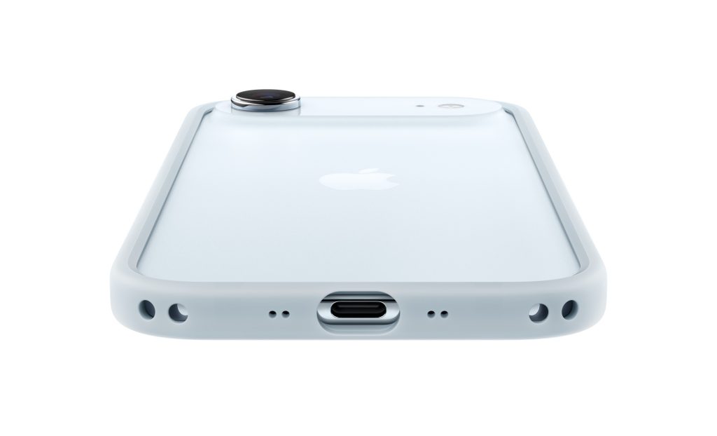 1757557571 502 Apple decouvrez tous les nouveaux accessoires lances recemment