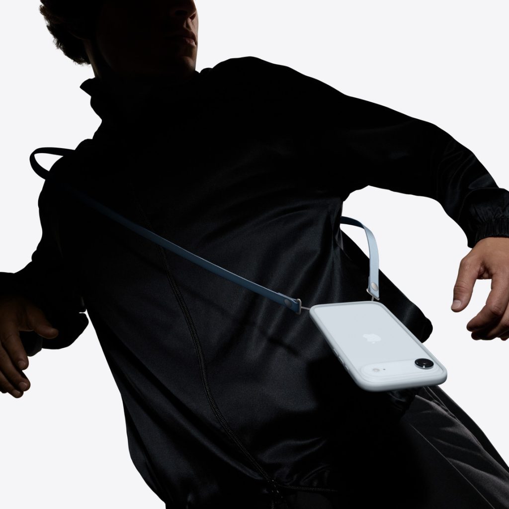 1757557571 566 Apple decouvrez tous les nouveaux accessoires lances recemment