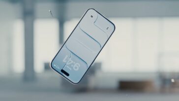 Apple found clever iPhone Air innovation for a thinner USB-C port