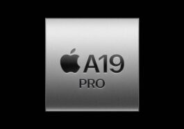 Avec la gamme iPhone A19, Apple innove comme jamais auparavant dans son histoire 25 With A19 iPhone lineup, Apple is doing something it never has before