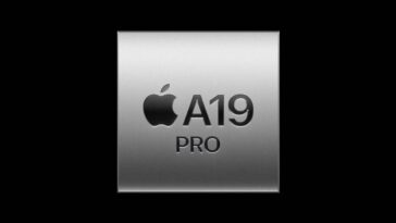 With A19 iPhone lineup, Apple is doing something it never has before