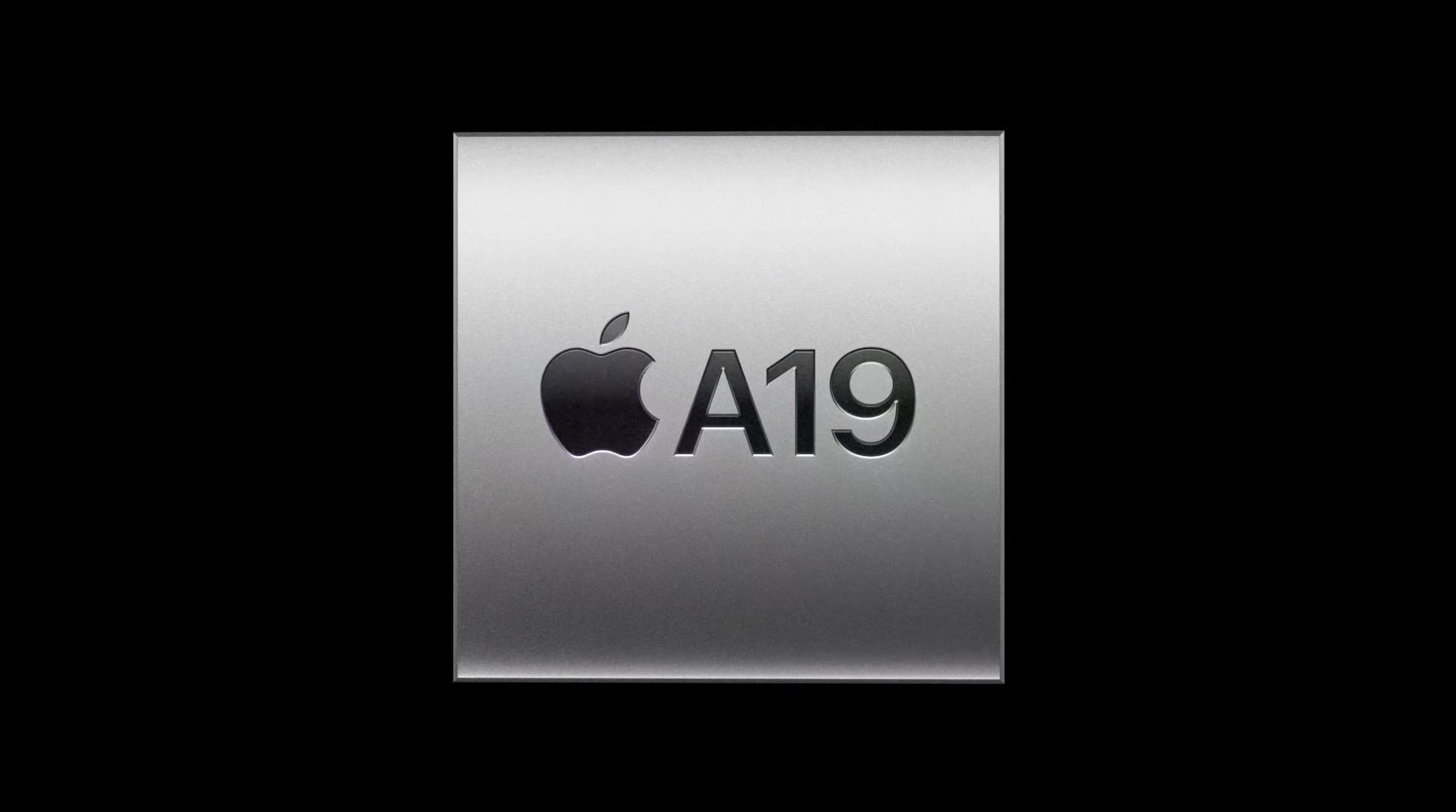 iPhone 17 vs iPhone 16 : découvrez les nouveautés à ne pas manquer 4 1757607930 321 iPhone 17 vs iPhone 16 decouvrez les nouveautes a