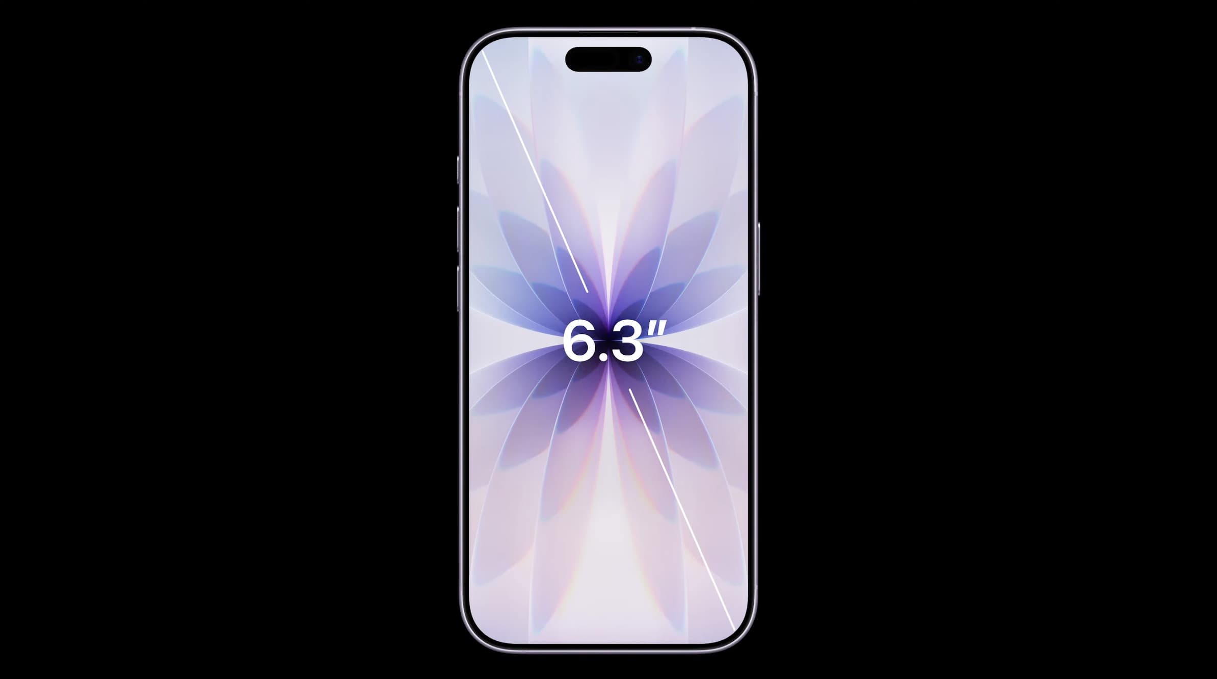 iPhone 17 vs iPhone 16 : découvrez les nouveautés à ne pas manquer 3 1757607930 384 iPhone 17 vs iPhone 16 decouvrez les nouveautes a