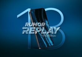 iPhone 18, iPhone Fold et iPhone Air 2 : nouvelles rumeurs à la une 5 Rumor Replay: iPhone 18, iPhone Fold, iPhone Air 2