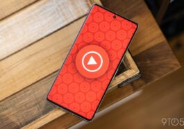 YouTube Music rolls out dual-pane Now Playing redesign on Android, iOS