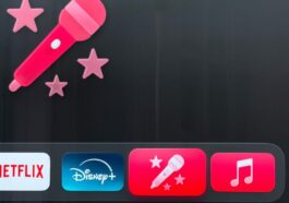 tvOS 26 adds a new icon to your Home Screen, but it’s not a new app